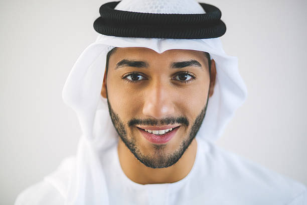 Ahmed Al-mutairi - Global Medical Services