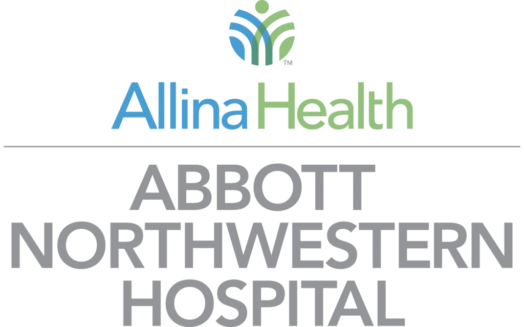 Abbott Northwestern Global Medical Services