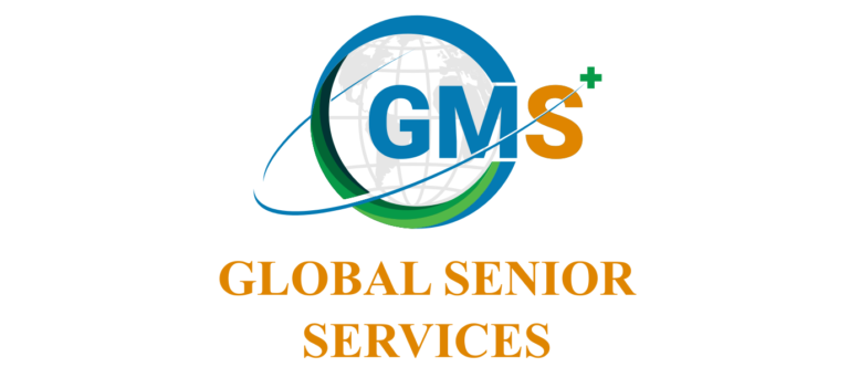 Global Senior Services - Global Medical Services